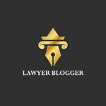 Lawyer  Blogger